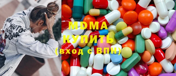 марки nbome Абаза