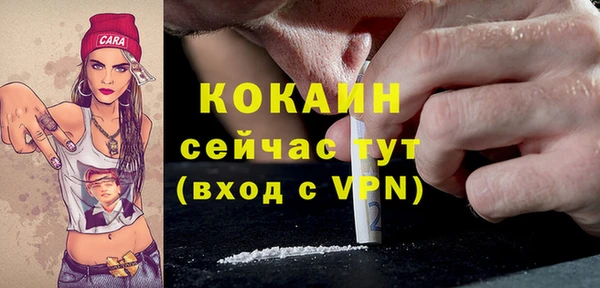 прущие грибы Абдулино