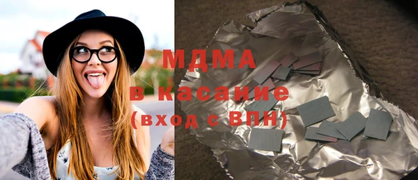 марки nbome Абаза