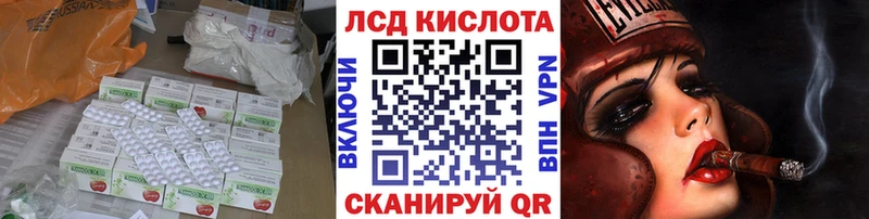 darknet телеграм  Кингисепп  ЛСД экстази кислота 